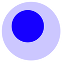 VSCodeMarketplace profile picture for @foam